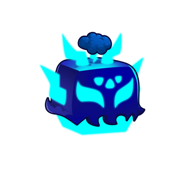 Permanent Lightning Fruit