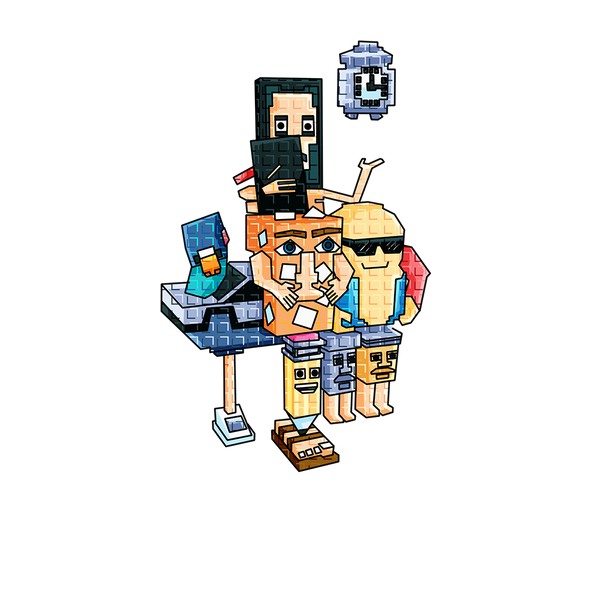 La Supreme Combinasion