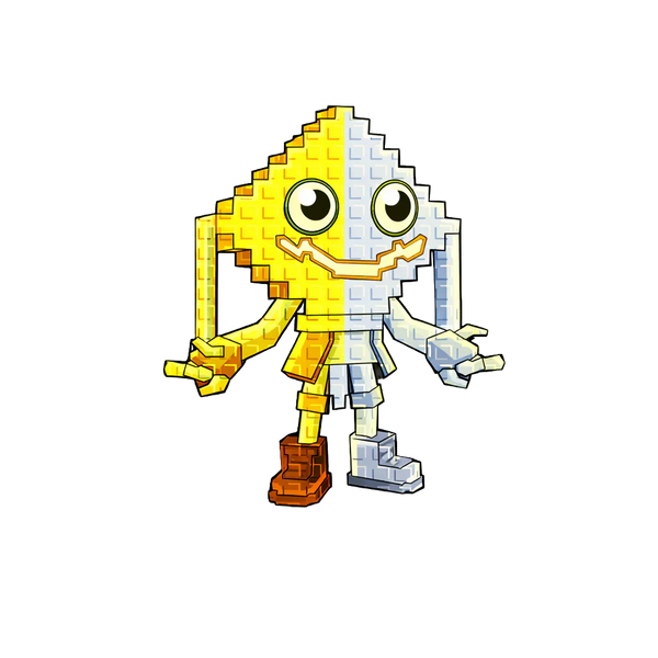 Divine Ketupat Kepat